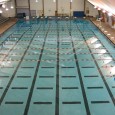 Meyers Pool Meyers Pool