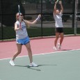 Arvada Tennis Center