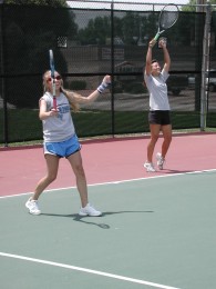 Arvada Tennis Center Arvada Tennis Center e1296683080488 195x260 Arvada Tennis Center