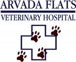 Sponsors and Community Partners Arvada Flats Logo 150x122 Sponsors and Community Partners