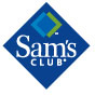 Sam's Club