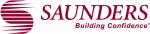 Saunders logo 150x34 2013 Apex PRD Fathers Day 5K and Fun Run is set for Sunday, June 16