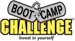 Boot Camp Challenge BootCampLogo 150x82 2012 Fathers Day 5K and Family Fun Run is set for Sunday, June 17