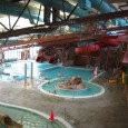Slides and Vortex Pools Slides and Vortex Pools