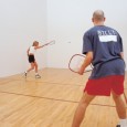 Racquetball Leagues Racquetball Leagues