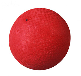 Dodgeball Dodgeball