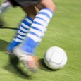 soccer soccer