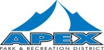 Put These Free Summer Concerts On Your Calendar ApexPRDLogo 150x72 Put These Free Summer Concerts On Your Calendar