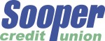 Put These Free Summer Concerts On Your Calendar soopercolor 150x59 Put These Free Summer Concerts On Your Calendar