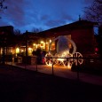 IMG_8792 IMG_8792