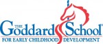2013 Apex PRD Fathers Day 5K and Fun Run is set for Sunday, June 16 Goddard School Logo 150x65 2013 Apex PRD Fathers Day 5K and Fun Run is set for Sunday, June 16