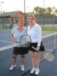 599 112x150 Tennis Players Brave Rain, Rally for Arvada Community Food Bank