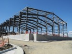 Apex Field House, Apex Simms Street Center Construction on Track DSCN1643 150x112 Apex Field House, Apex Simms Street Center Construction on Track