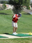 DSCN1829 112x150 Another Successful APRD Foundation Golf Tournament