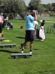 DSCN1832 112x150 Another Successful APRD Foundation Golf Tournament