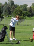 DSCN1839 112x150 Another Successful APRD Foundation Golf Tournament