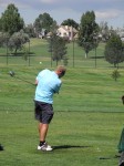 DSCN1844 112x150 Another Successful APRD Foundation Golf Tournament