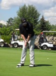DSCN1853 112x150 Another Successful APRD Foundation Golf Tournament