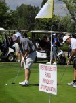 DSCN1854 112x150 Another Successful APRD Foundation Golf Tournament