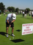DSCN1855 112x150 Another Successful APRD Foundation Golf Tournament
