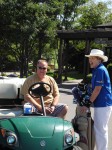 DSCN1857 112x150 Another Successful APRD Foundation Golf Tournament