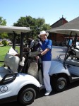 DSCN1861 112x150 Another Successful APRD Foundation Golf Tournament