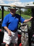 DSCN1865 112x150 Another Successful APRD Foundation Golf Tournament