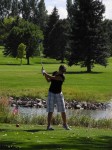 DSCN1899 112x150 Another Successful APRD Foundation Golf Tournament
