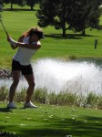 DSCN1901 112x150 Another Successful APRD Foundation Golf Tournament