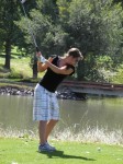DSCN1903 112x150 Another Successful APRD Foundation Golf Tournament