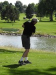 DSCN1905 112x150 Another Successful APRD Foundation Golf Tournament