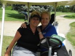 DSCN1911 150x112 Another Successful APRD Foundation Golf Tournament