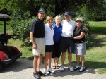 DSCN1913 150x112 Another Successful APRD Foundation Golf Tournament