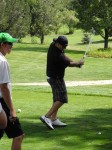 DSCN1916 112x150 Another Successful APRD Foundation Golf Tournament