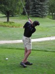 DSCN1924 112x150 Another Successful APRD Foundation Golf Tournament
