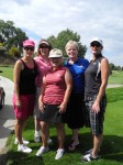 DSCN1926 112x150 Another Successful APRD Foundation Golf Tournament