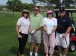DSCN1927 150x112 Another Successful APRD Foundation Golf Tournament