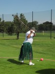 DSCN1933 112x150 Another Successful APRD Foundation Golf Tournament