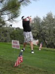 DSCN1934 112x150 Another Successful APRD Foundation Golf Tournament