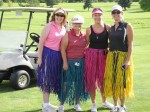 DSCN1939 150x112 Another Successful APRD Foundation Golf Tournament