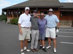 DSCN1940 150x112 Another Successful APRD Foundation Golf Tournament
