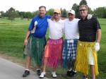 DSCN1941 150x112 Another Successful APRD Foundation Golf Tournament