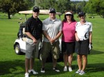 DSCN1943 150x112 Another Successful APRD Foundation Golf Tournament