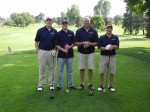 DSCN1945 150x112 Another Successful APRD Foundation Golf Tournament