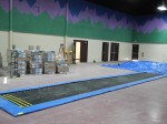 Apex Field House, Apex Simms Street Center Construction on Track DSCN2171 150x112 Apex Field House, Apex Simms Street Center Construction on Track