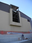 Apex Field House, Apex Simms Street Center Construction on Track DSCN2260 e1319042345210 112x150 Apex Field House, Apex Simms Street Center Construction on Track