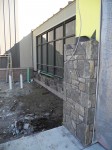 Apex Field House, Apex Simms Street Center Construction on Track DSCN2268 112x150 Apex Field House, Apex Simms Street Center Construction on Track