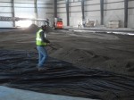 Apex Field House, Apex Simms Street Center Construction on Track DSCN2278 150x112 Apex Field House, Apex Simms Street Center Construction on Track