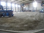 Apex Field House, Apex Simms Street Center Construction on Track DSCN2284 150x112 Apex Field House, Apex Simms Street Center Construction on Track