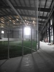 Apex Field House, Apex Simms Street Center Construction on Track DSCN2539 112x150 Apex Field House, Apex Simms Street Center Construction on Track